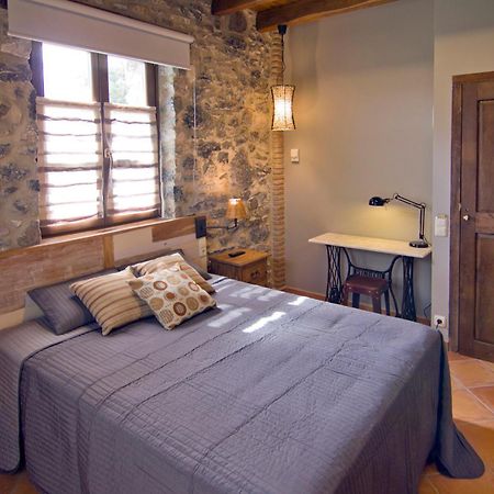 Casa Rural Urkulu Landetxea Arechavaleta ห้อง รูปภาพ