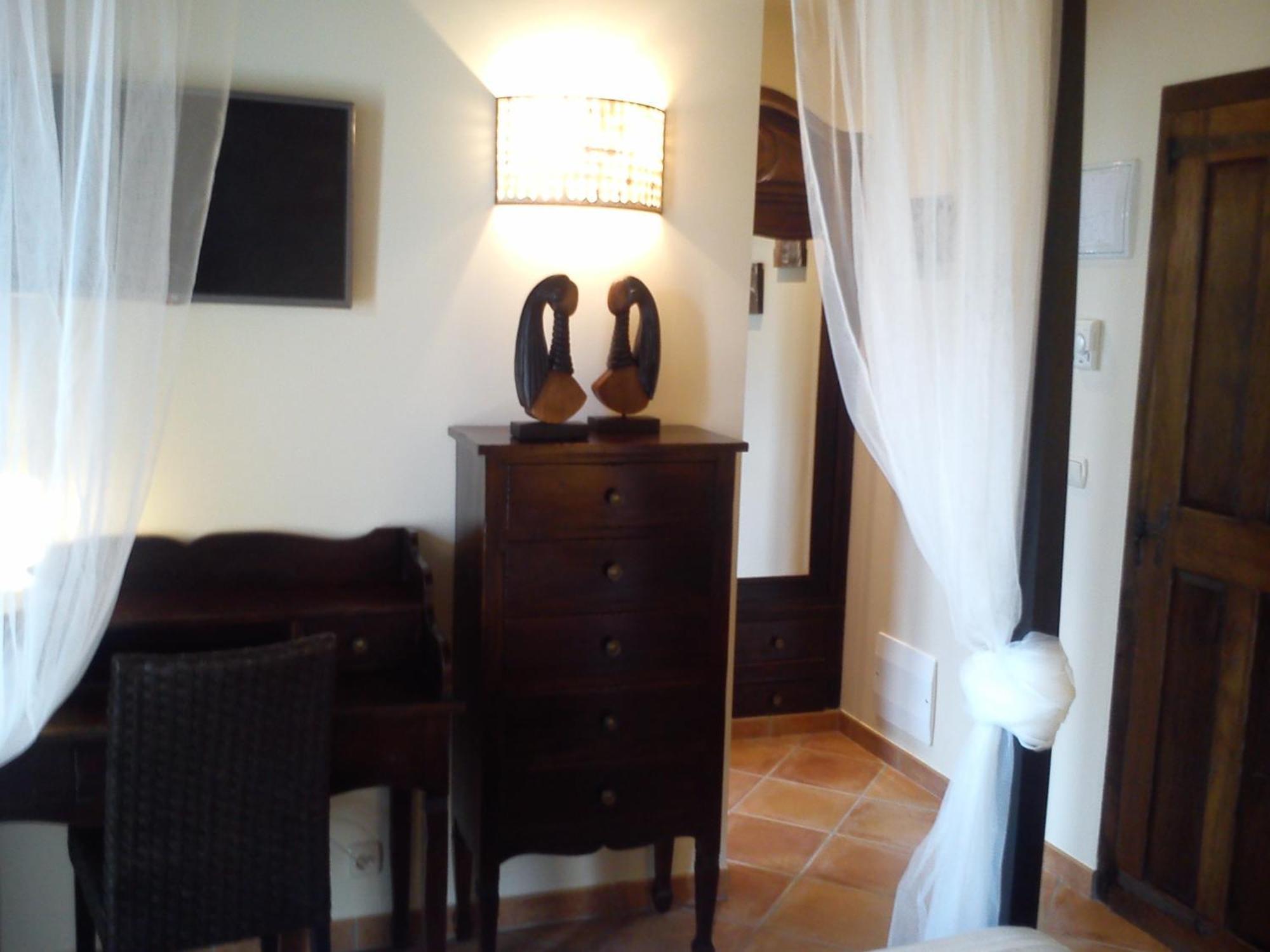 Casa Rural Urkulu Landetxea Arechavaleta ห้อง รูปภาพ