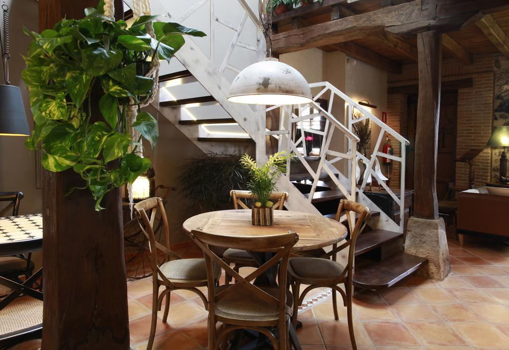 Casa Rural Urkulu Landetxea Arechavaleta ภายนอก รูปภาพ