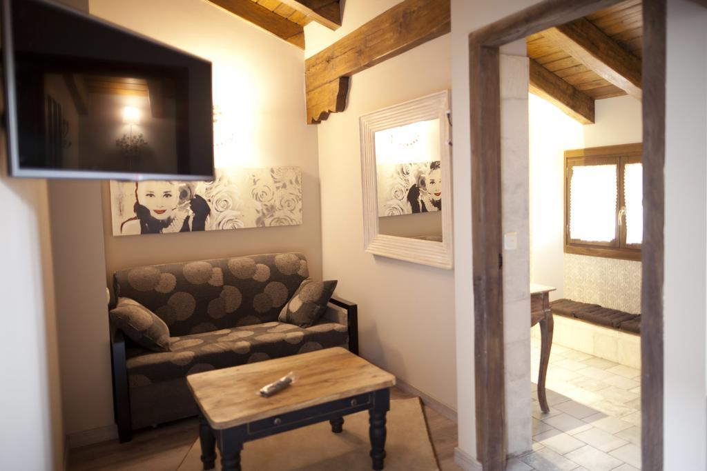 Casa Rural Urkulu Landetxea Arechavaleta ห้อง รูปภาพ