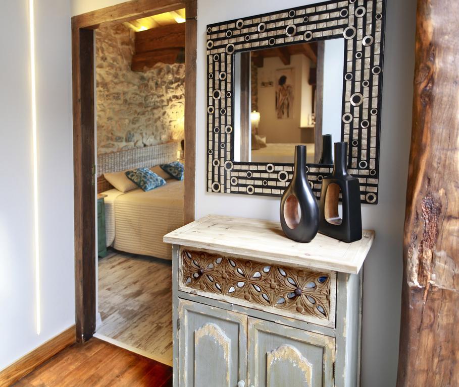 Casa Rural Urkulu Landetxea Arechavaleta ห้อง รูปภาพ