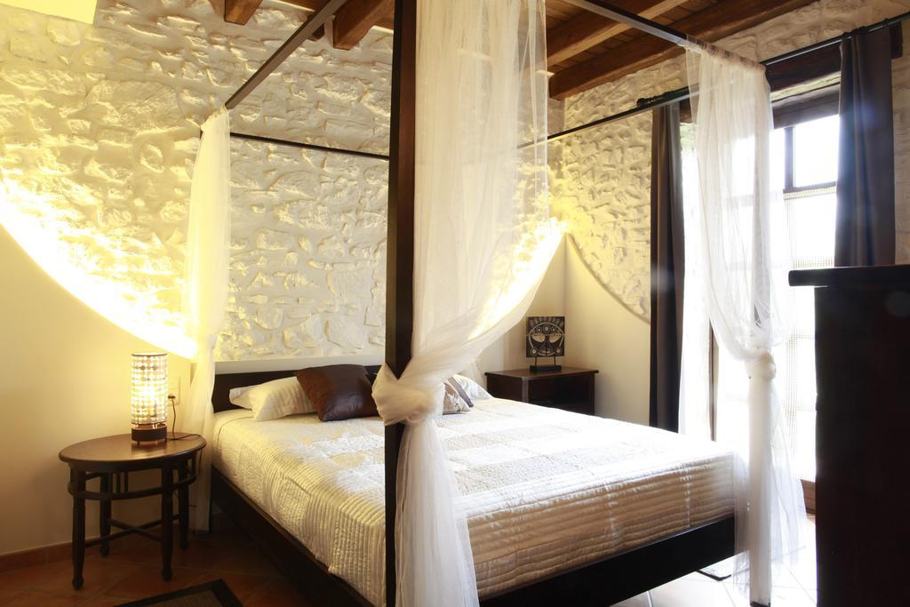 Casa Rural Urkulu Landetxea Arechavaleta ห้อง รูปภาพ