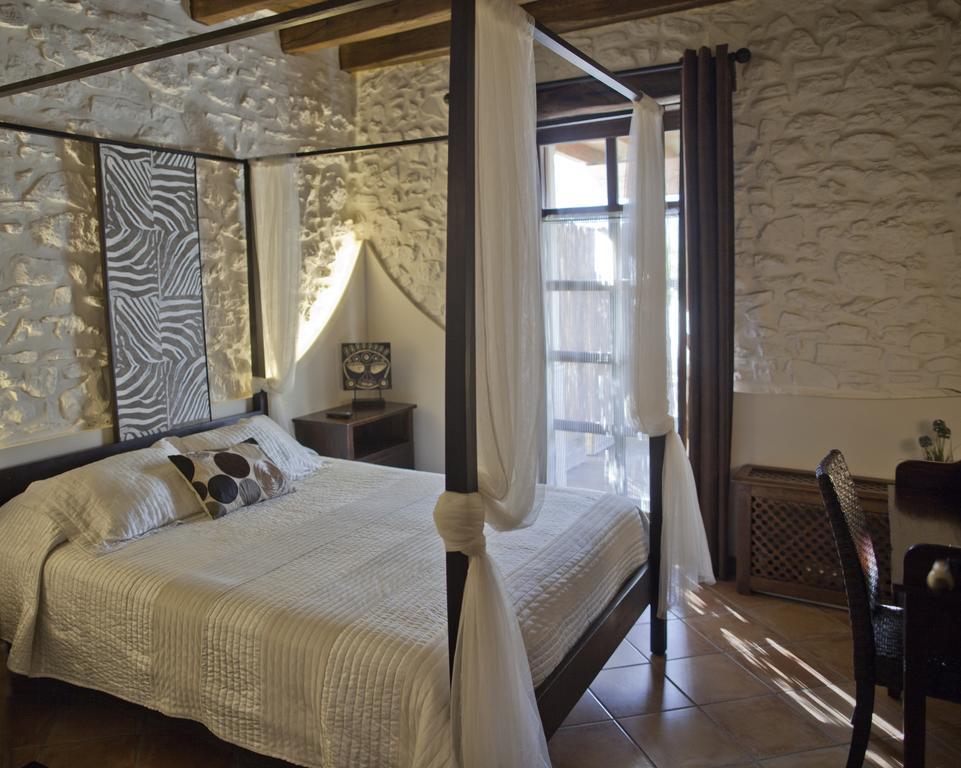 Casa Rural Urkulu Landetxea Arechavaleta ภายนอก รูปภาพ