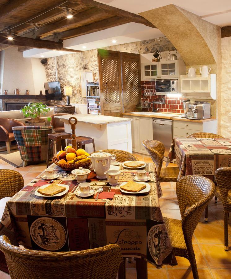 Casa Rural Urkulu Landetxea Arechavaleta ภายนอก รูปภาพ
